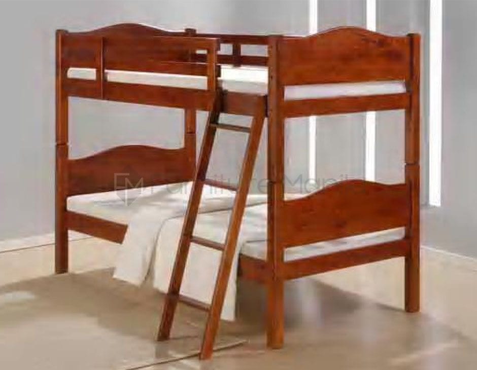 13999 Double Deck Home & Office Furniture Philippines