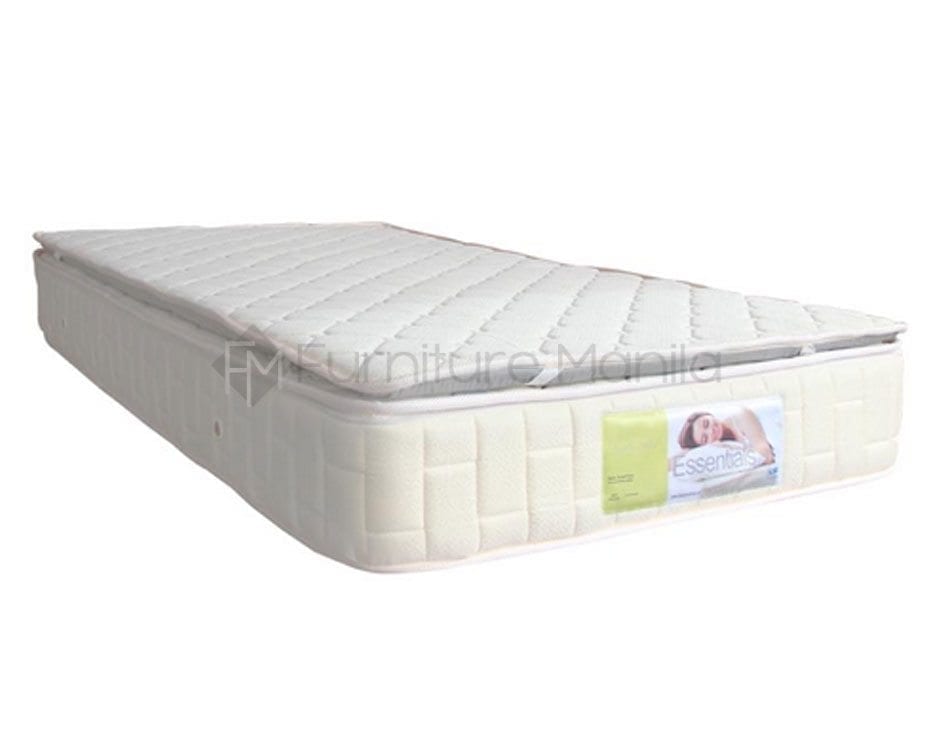 MANDAUE FLEX FOAM MATTRESS Furniture Manila Philippines