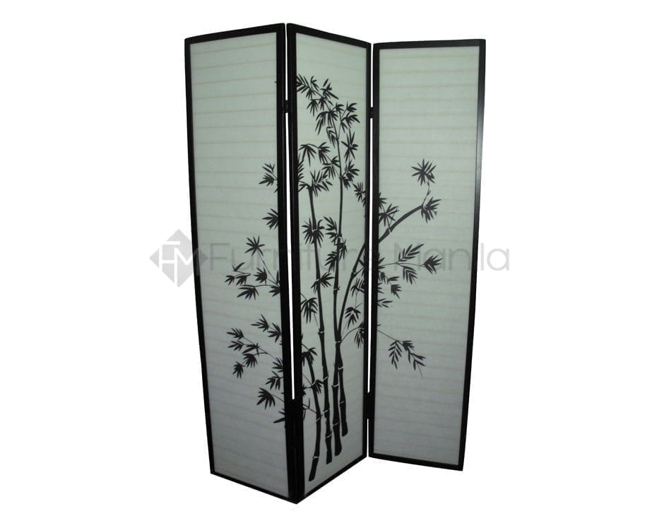 Panel Dividers Home & Office Furniture Philippines