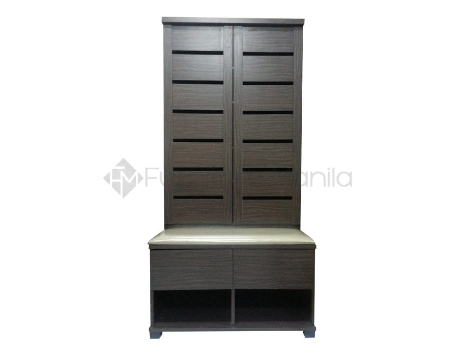 17309 SHOE Home & Office Furniture Philippines