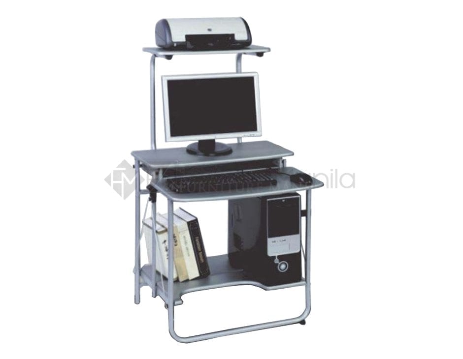 T8D Chest of Drawers Furniture Manila Philippines