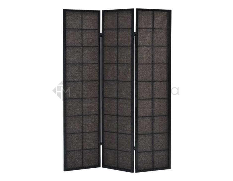 Panel Dividers Home & Office Furniture Philippines