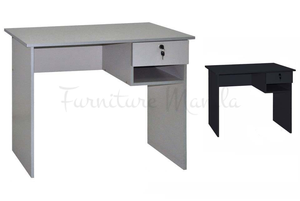 1304 Office Table Home & Office Furniture Philippines