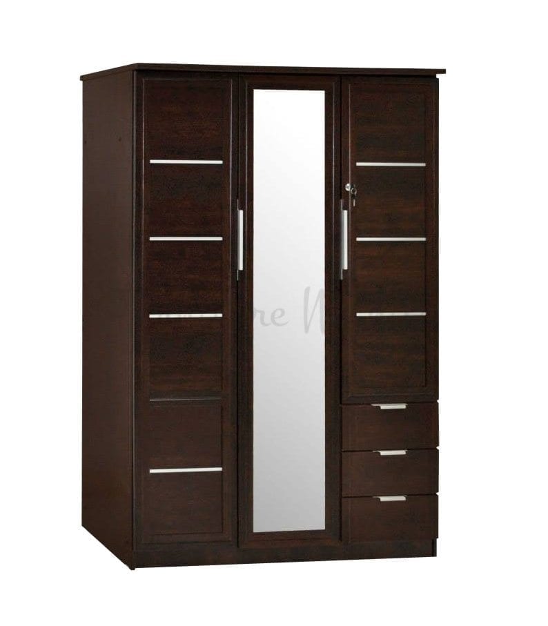 5678 Wardrobe Furniture Manila Philippines