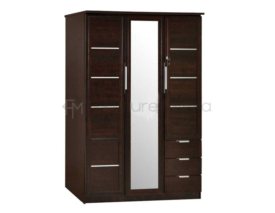 5678 Wardrobe Furniture Manila Philippines