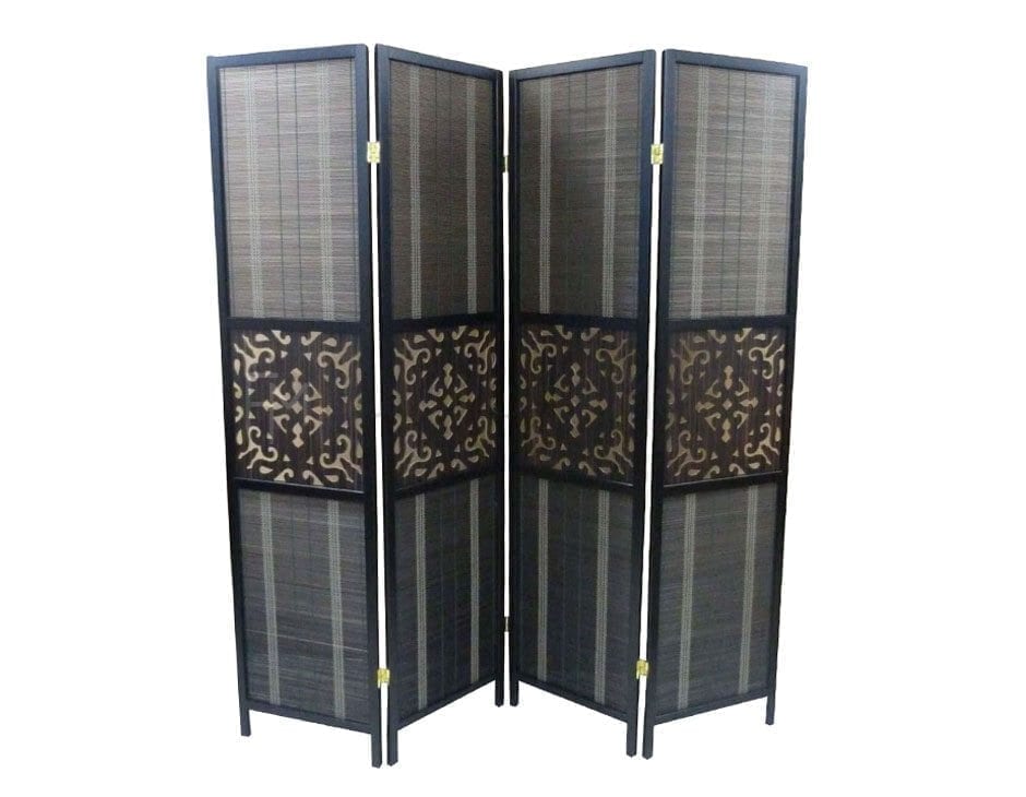 EF110 Panel Divider Home & Office Furniture Philippines