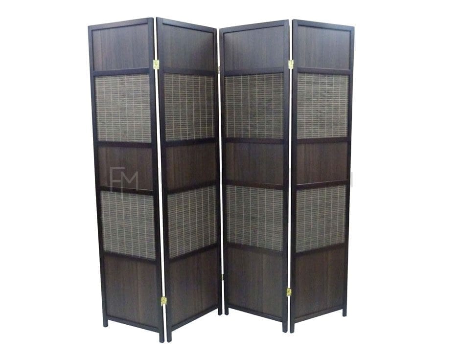 EF834 Panel Divider Home & Office Furniture Philippines