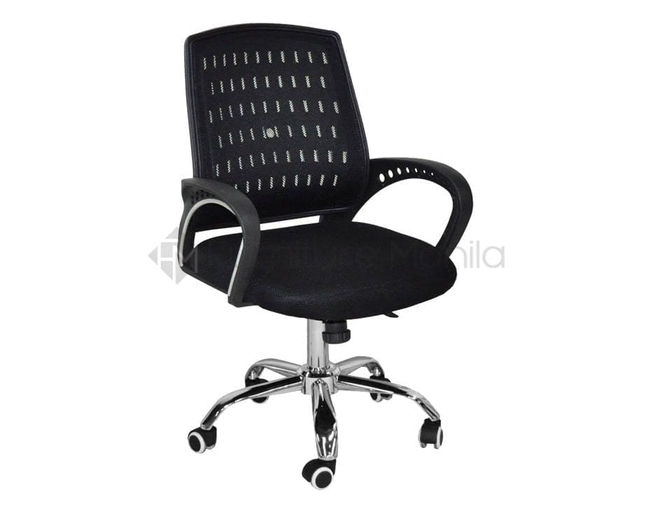 Office and Clerical Chairs Home & Office Furniture Philippines