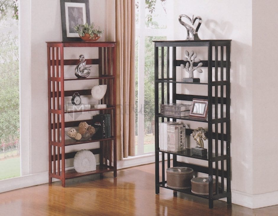 T8D Chest of Drawers Furniture Manila Philippines