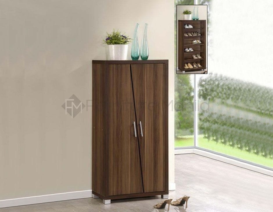 17307 SHOE Home & Office Furniture Philippines