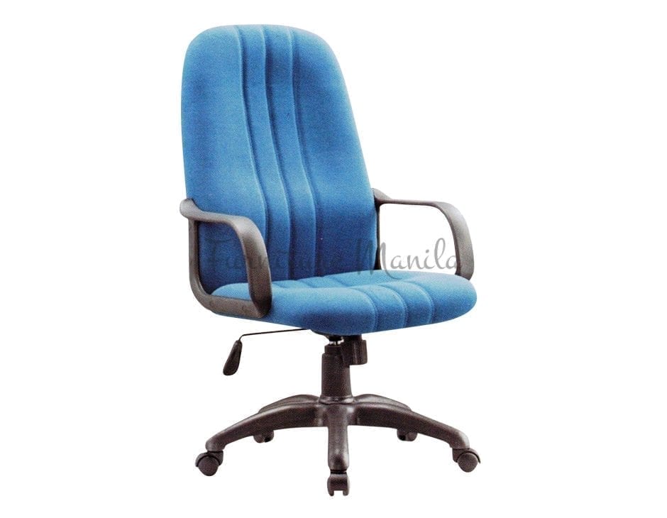 Executive Chairs Home & Office Furniture Philippines
