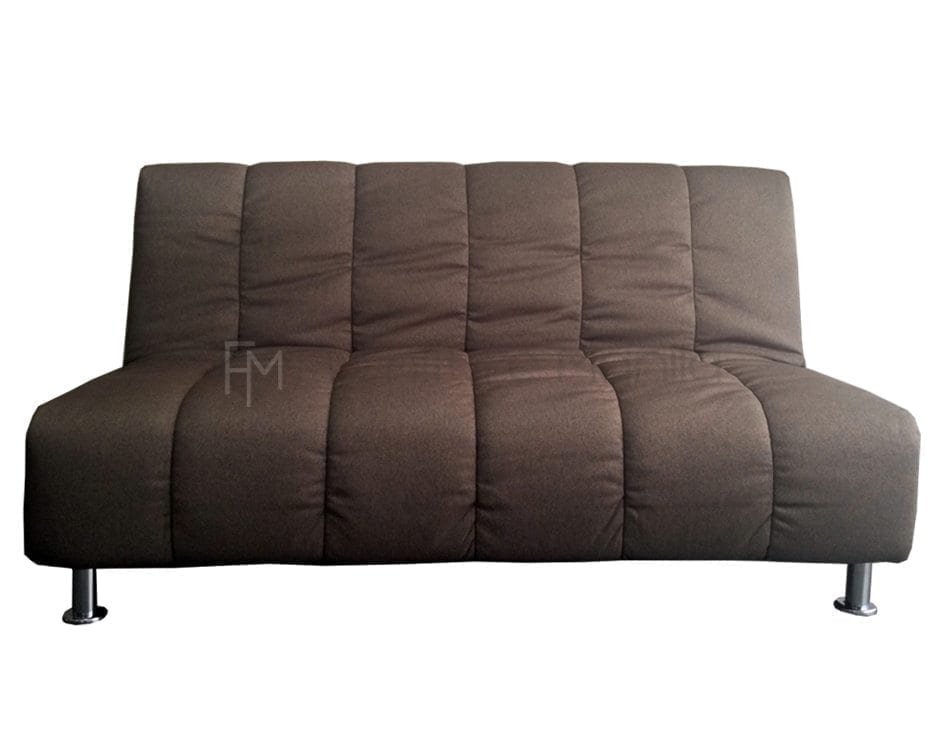 MATTEO SOFA BED Home & Office Furniture Philippines