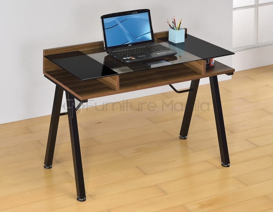 7013 Computer Table Furniture Manila Philippines