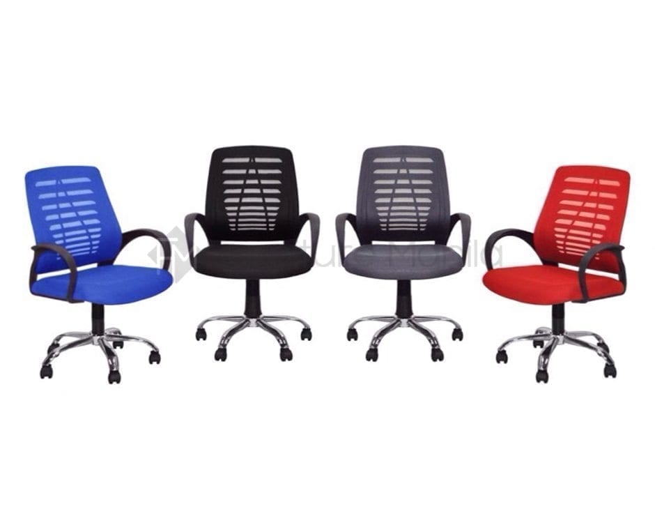 Office and Clerical Chairs Home & Office Furniture Philippines