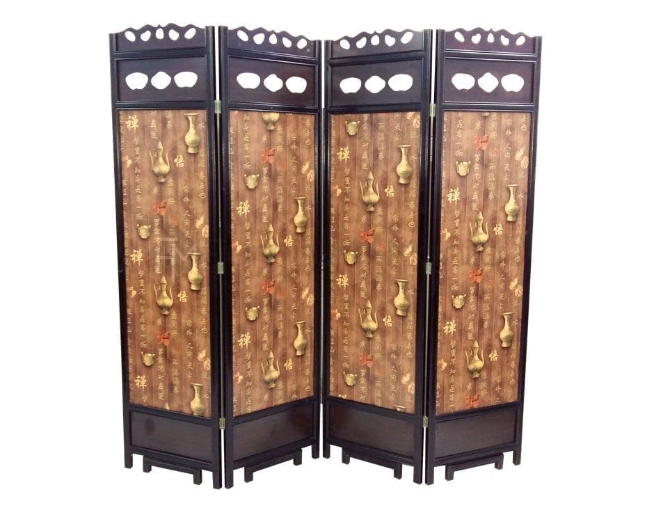 Panel Dividers Home & Office Furniture Philippines