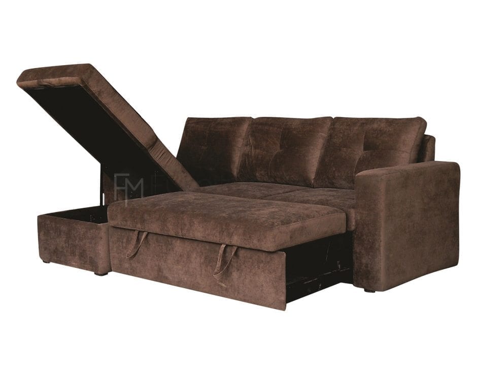 sofa bed images philippines