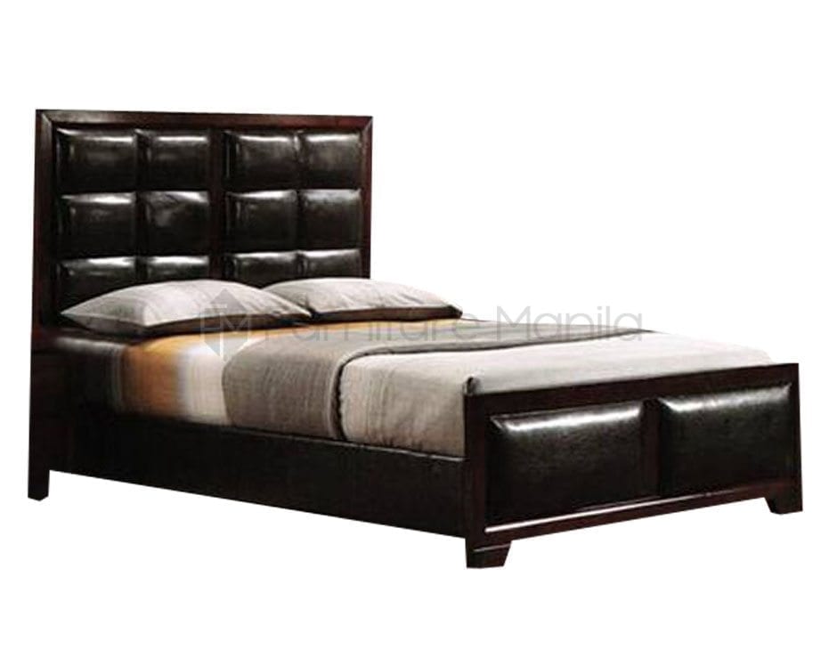 Queen Size Beds Home & Office Furniture Philippines