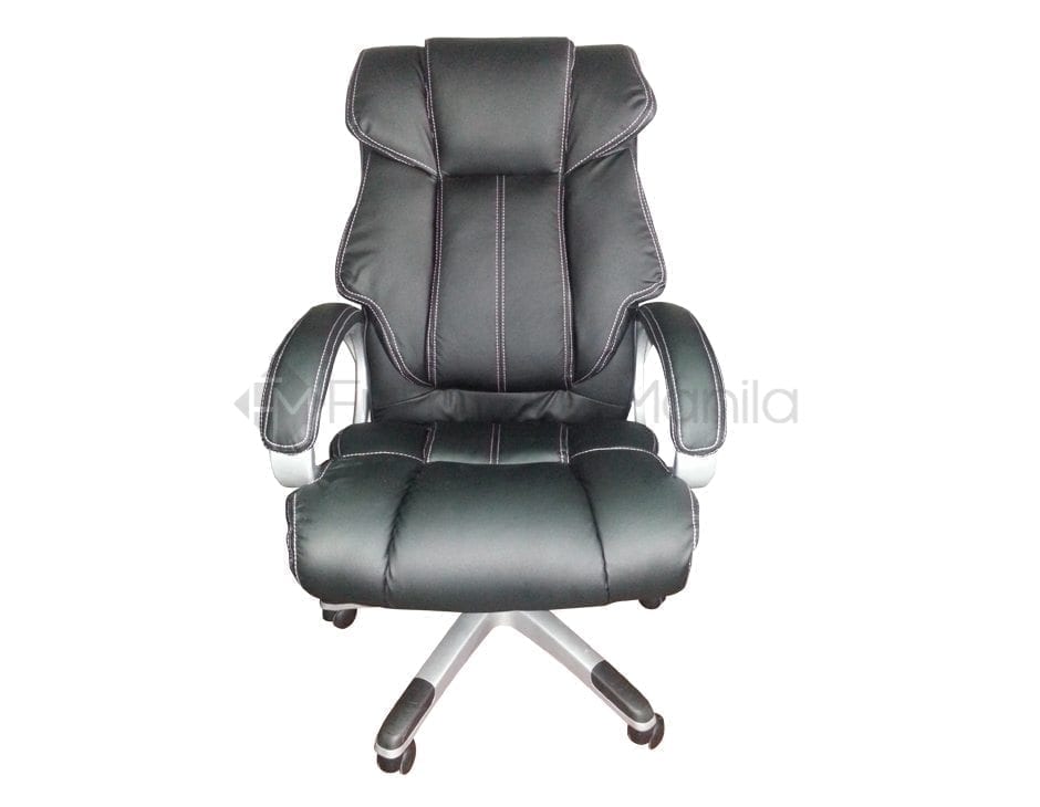 Executive Chairs Home & Office Furniture Philippines