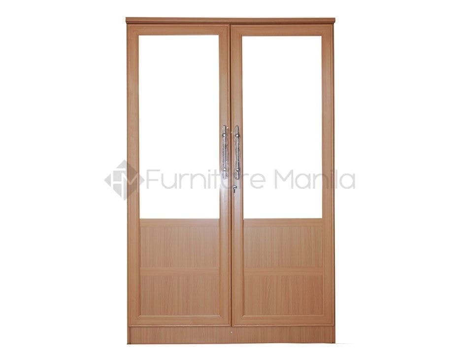 8844 WARDROBE Home & Office Furniture Philippines