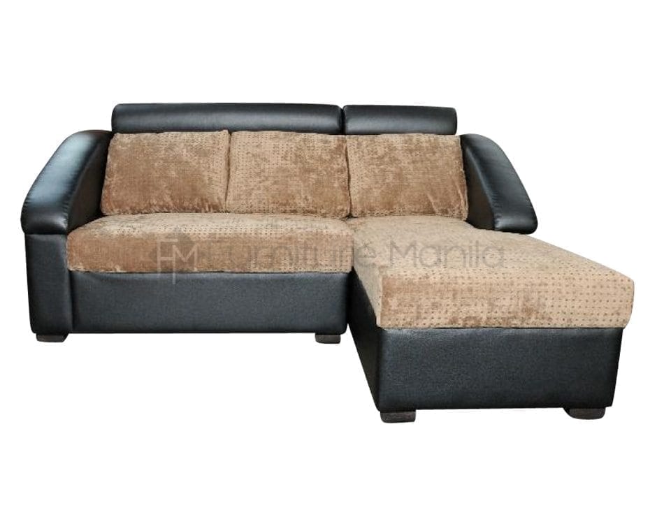 MARTY DINING SET Furniture Manila Philippines