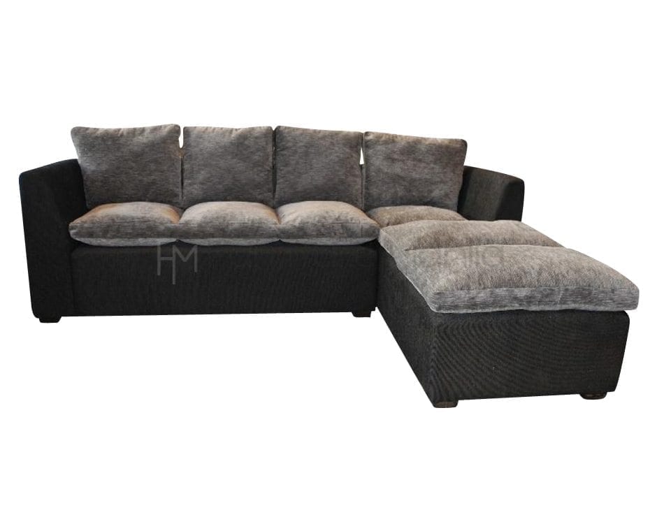 Akia Corner Sofa Furniture Manila Philippines