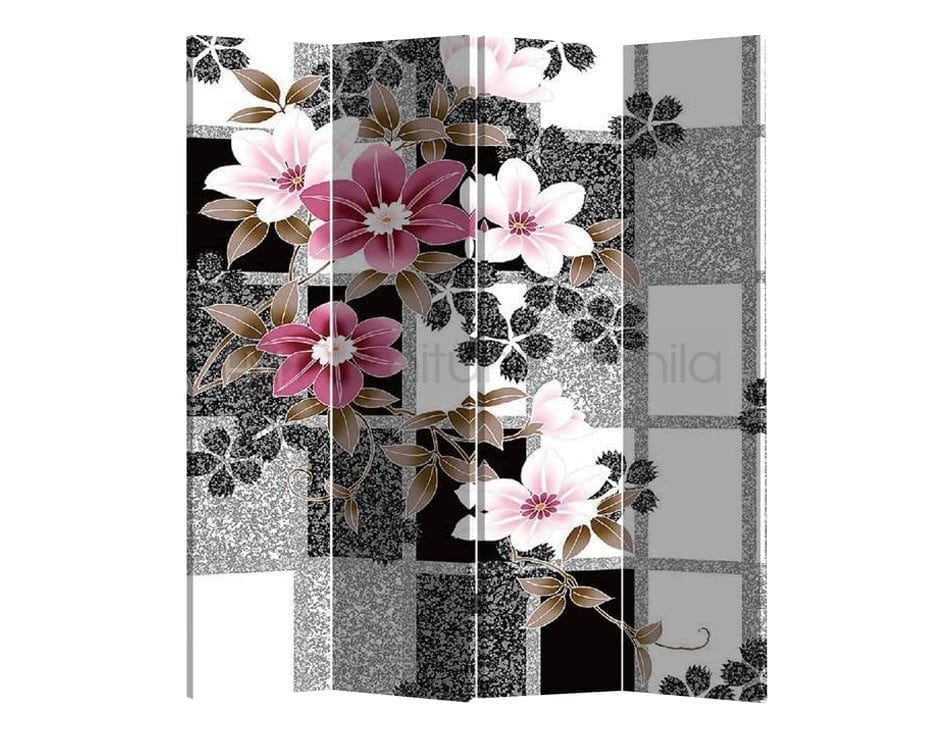 NY1014 PANEL DIVIDER Home & Office Furniture Philippines