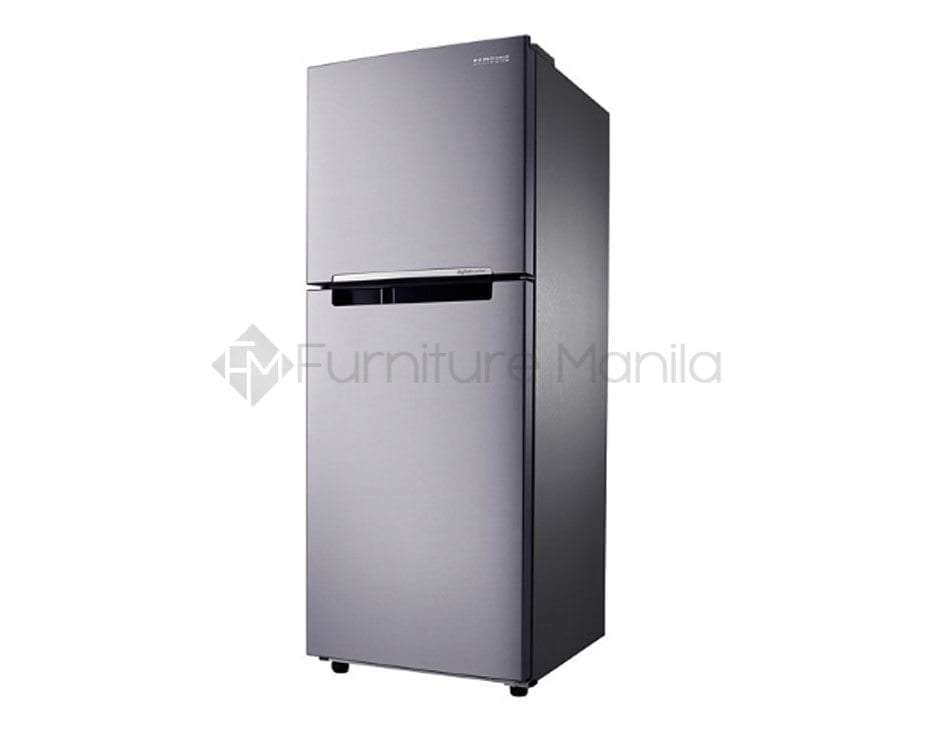 RT20HAR1DSA SAMSUNG REFRIGERATOR Home & Office Furniture Philippines