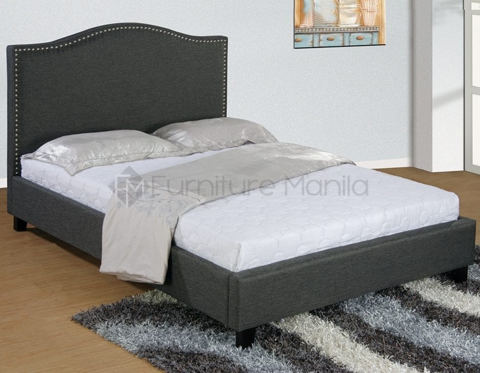 Queen Size Beds Furniture Manila Philippines