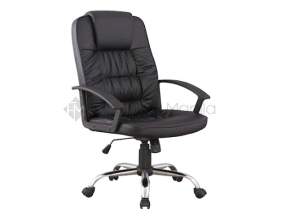 Executive Chairs Home & Office Furniture Philippines