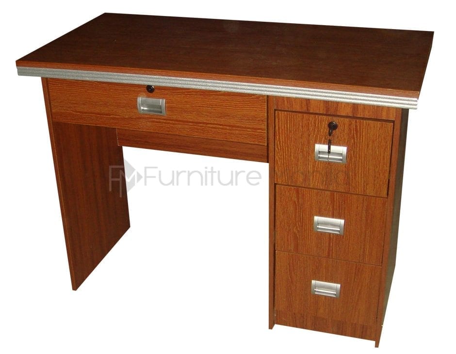 B12 OFFICE TABLE  Home \u0026 Office Furniture Philippines