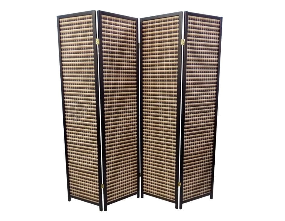 NY1014 PANEL DIVIDER Home & Office Furniture Philippines