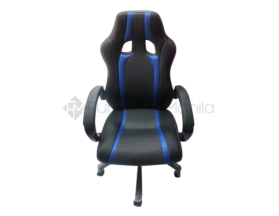 Executive Chairs Home & Office Furniture Philippines