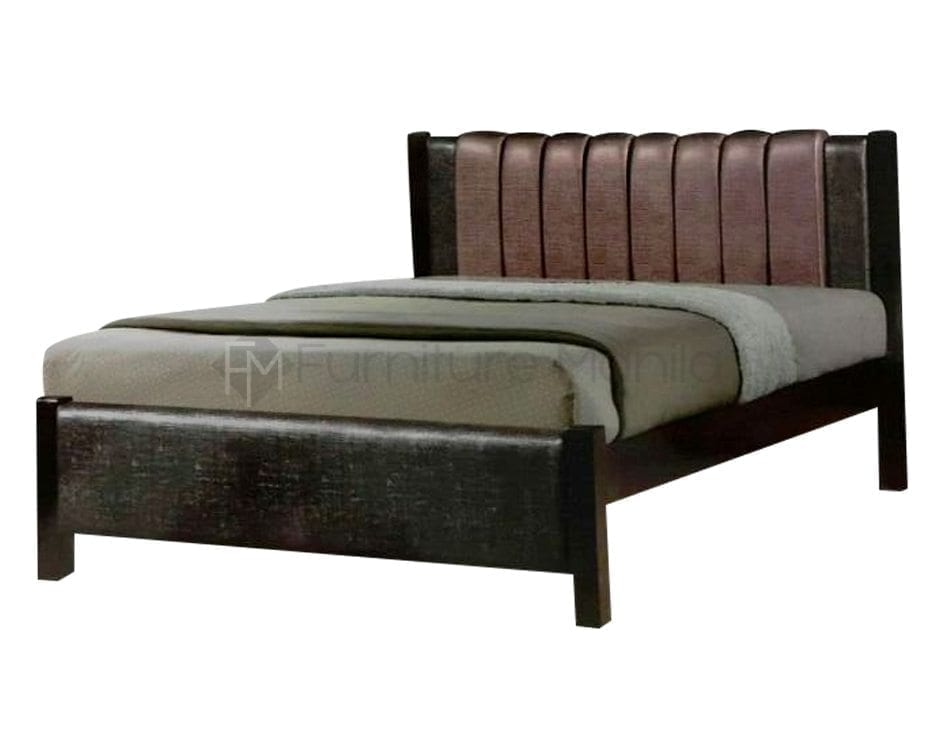 Queen Size Beds Home & Office Furniture Philippines