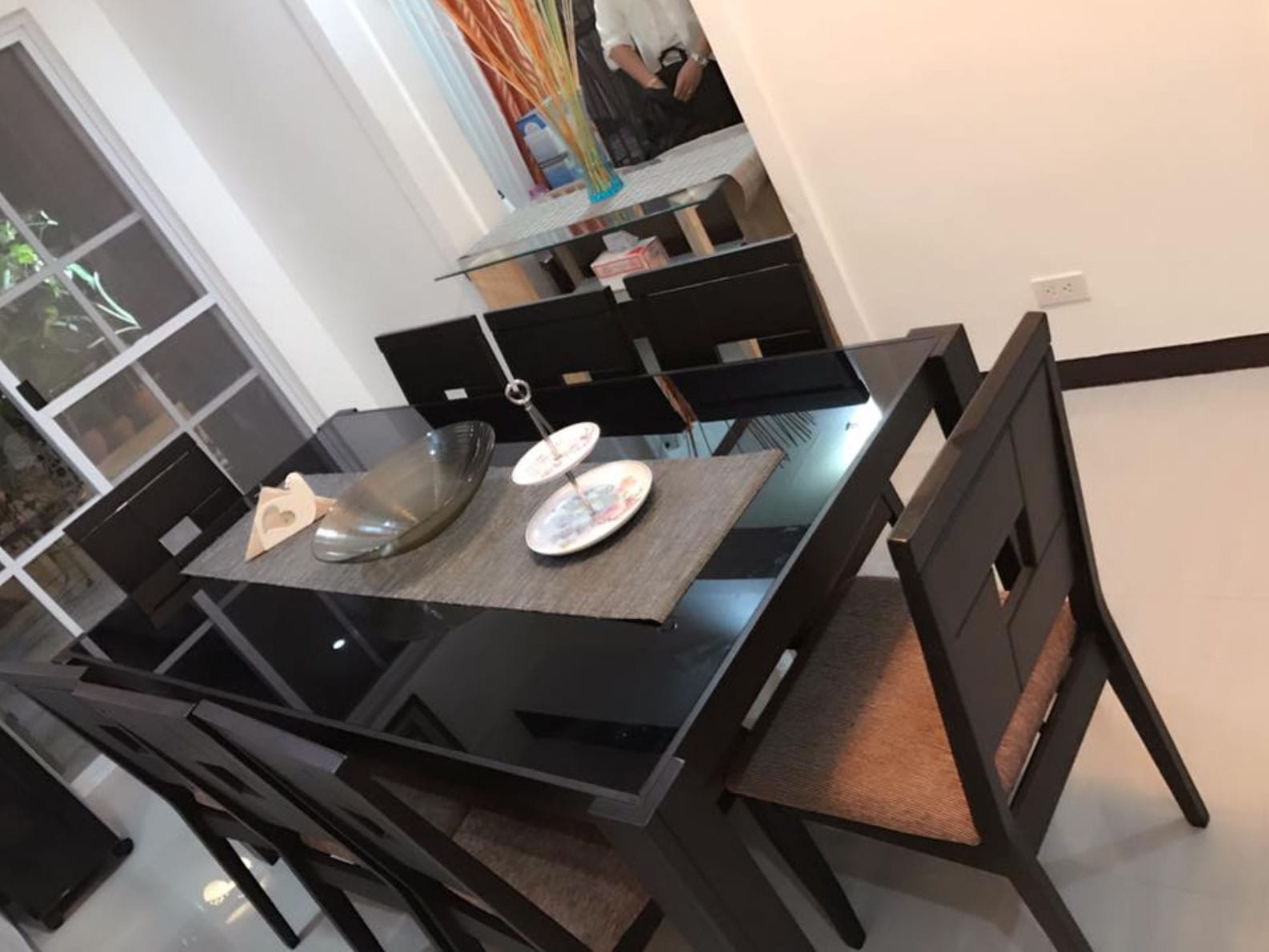 Online Furniture Store in the Philippines