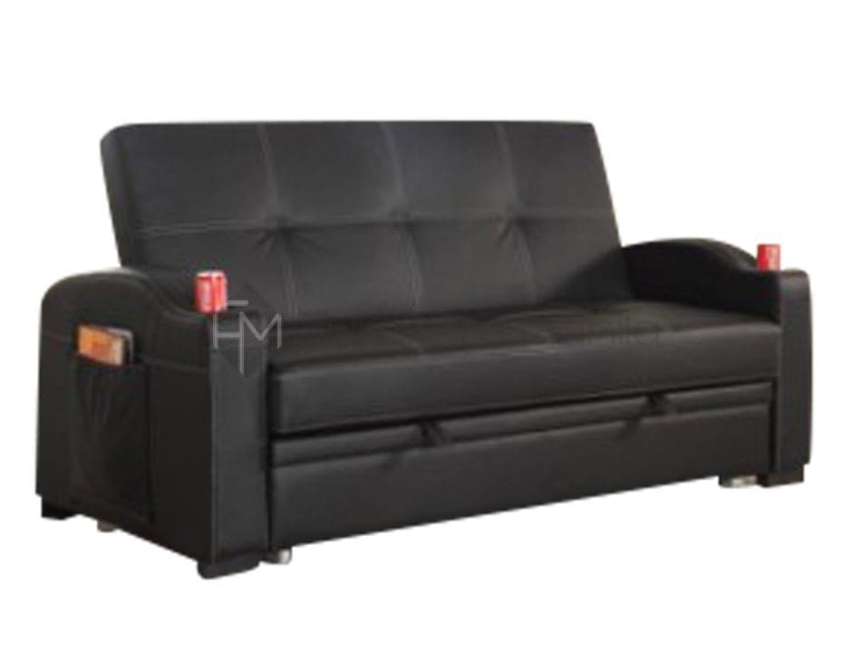 OSLO SOFA BED Furniture Manila Philippines