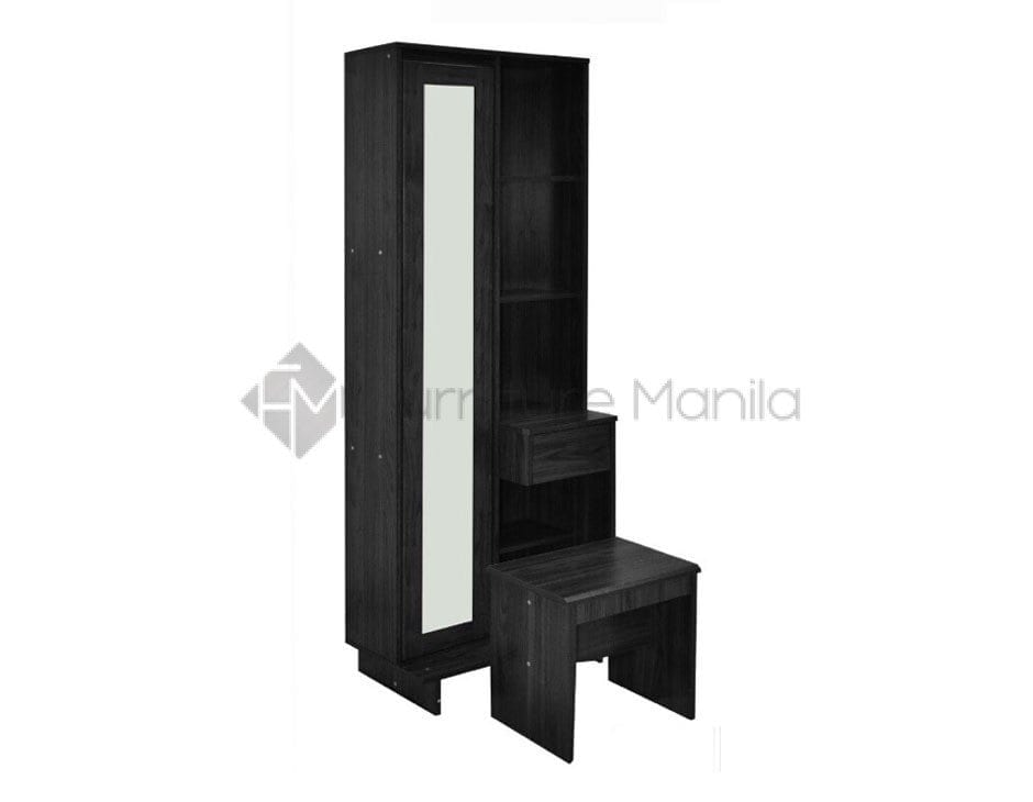 ORLY BEDROOM SET Furniture Manila Philippines