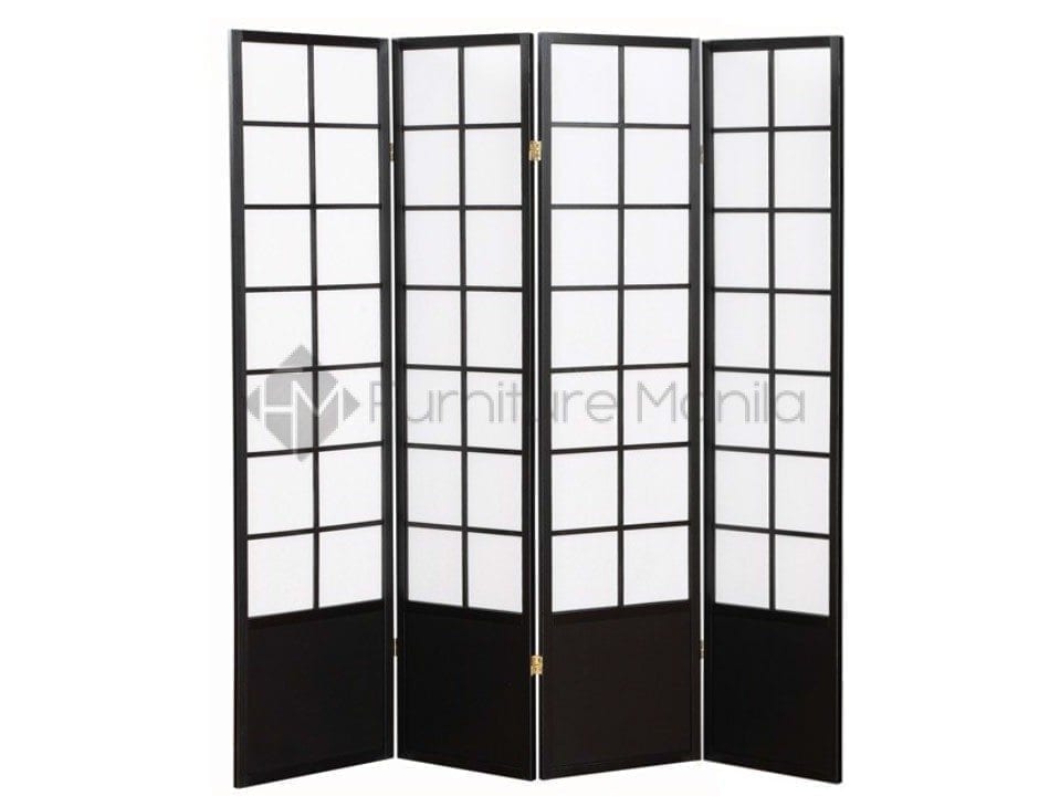 NY1014 PANEL DIVIDER Home & Office Furniture Philippines