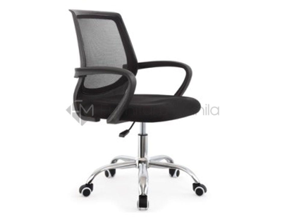 Modern Office Chair Price Philippines for Large Space