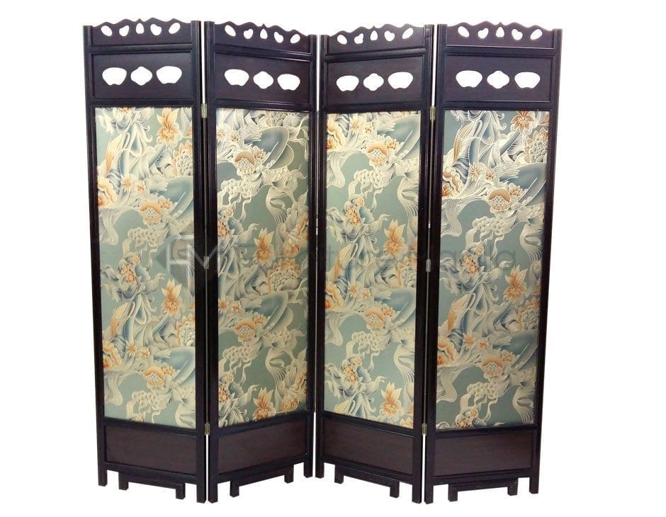 NY1014 PANEL DIVIDER Home & Office Furniture Philippines