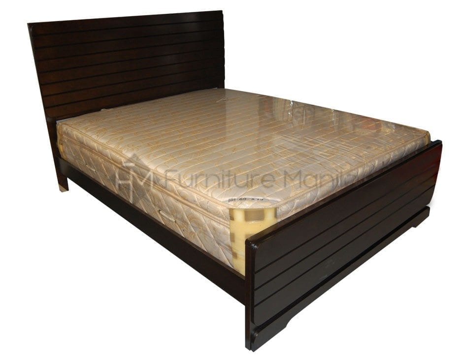 Queen Size Beds Home & Office Furniture Philippines
