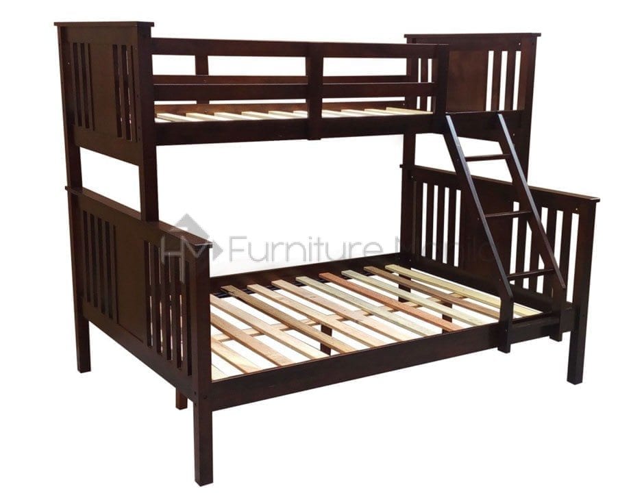 7020 BUNK BED Furniture Manila Philippines