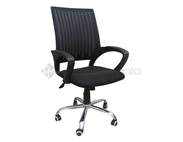 Office and Clerical Chairs Furniture Manila