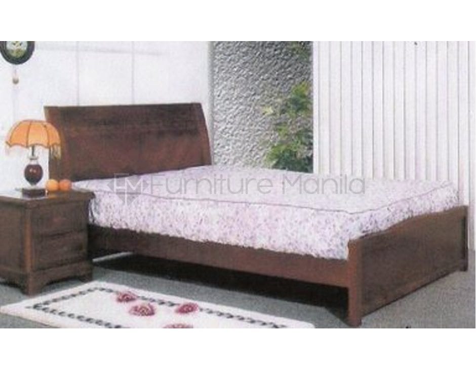 Furniture Manila | Home & Office Furniture Philippines