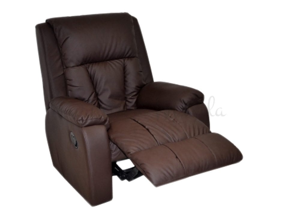 T095 Recliner Chair Home & Office Furniture Philippines