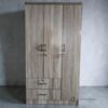 362 Wardrobe