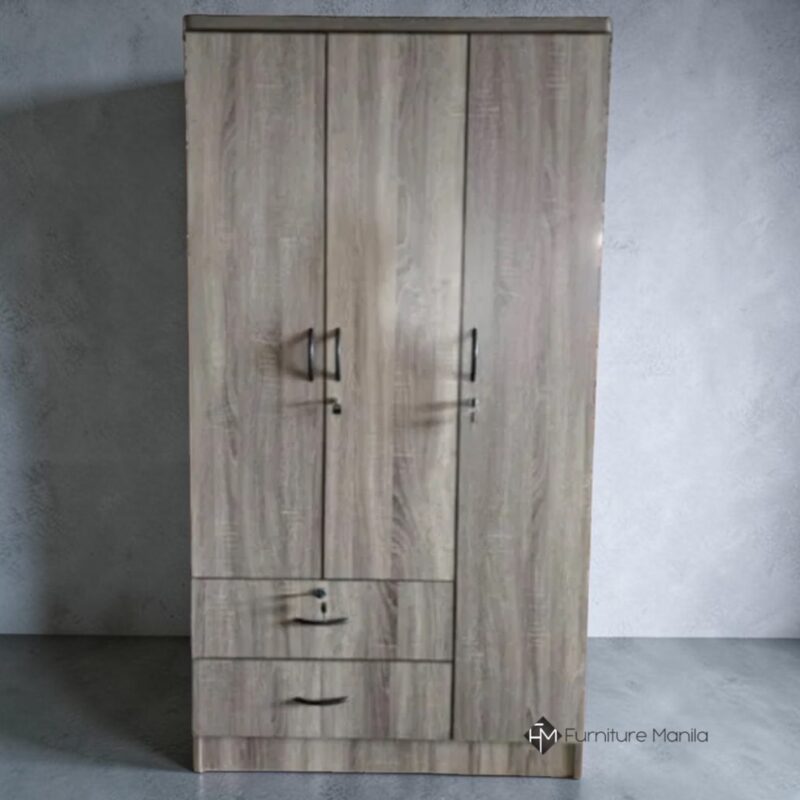 362 Wardrobe