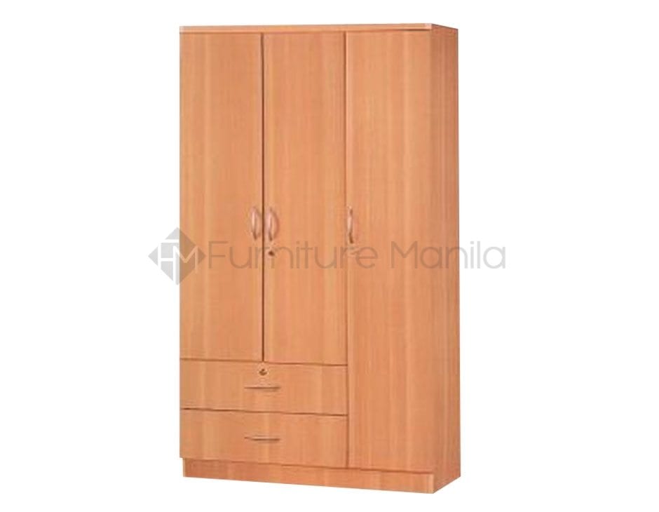 362 Wardrobe Home & Office Furniture Philippines