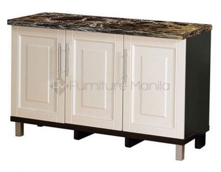 1102 Kitchen Furniture Manila