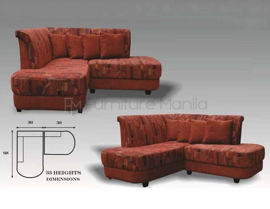 Sofa Set Price In Philippines Sofas Mandaue Foam Philippines  TheSofa