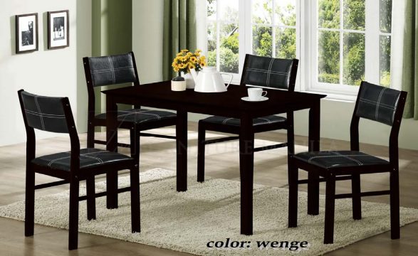 Cameron Dining Set - Image 3